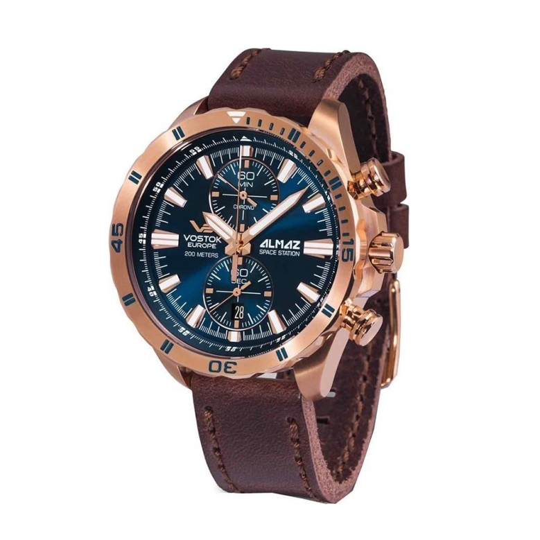vostok-almaz-leather-strap-chronograph-watch-quartz-mpc-850-00-km